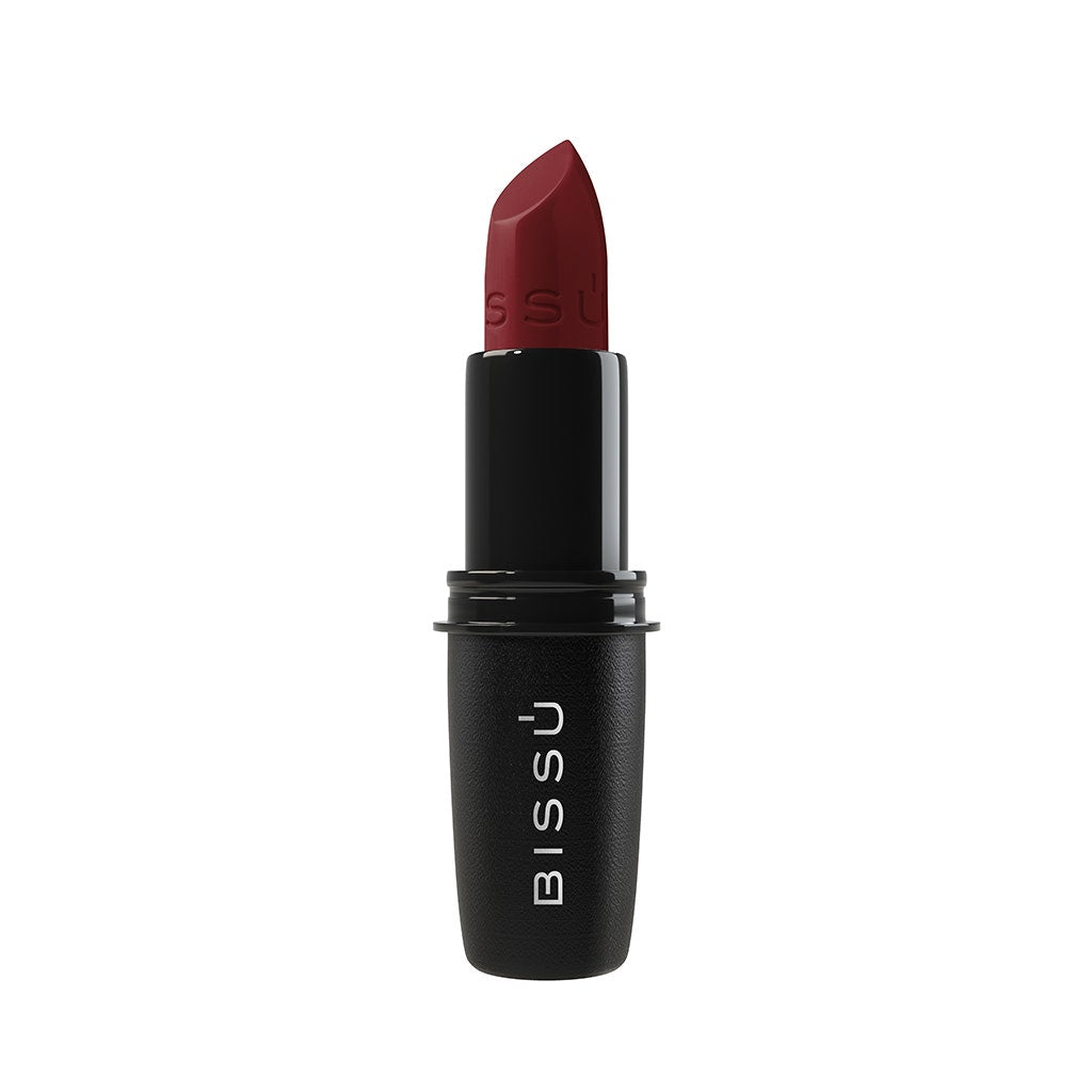 Labial Humectante