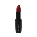 Labial Humectante