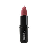 Labial Humectante