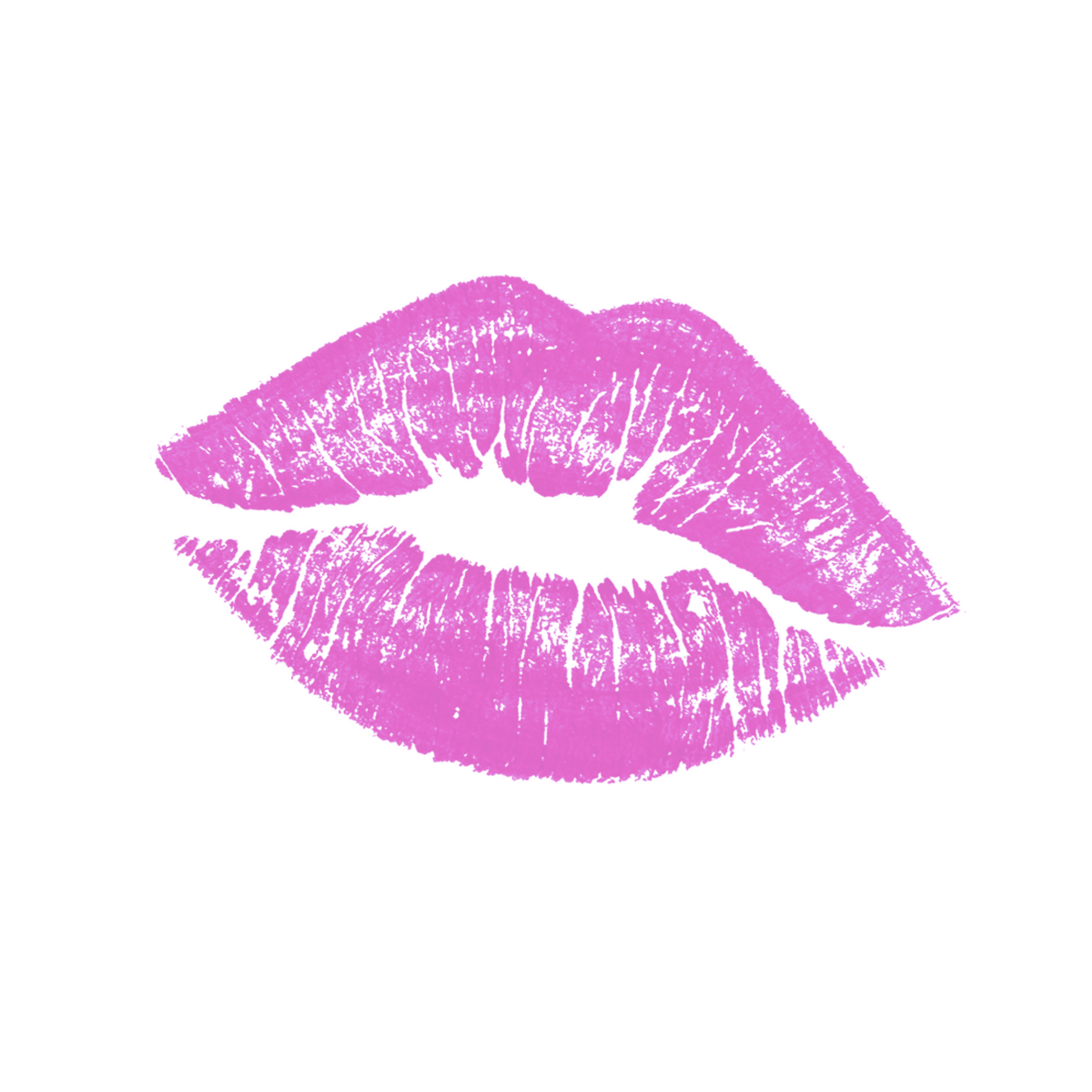 Labial Mágico Hidratante