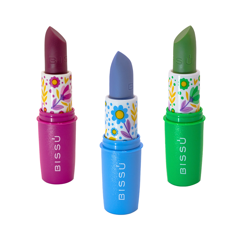 Labial Mágico Hidratante