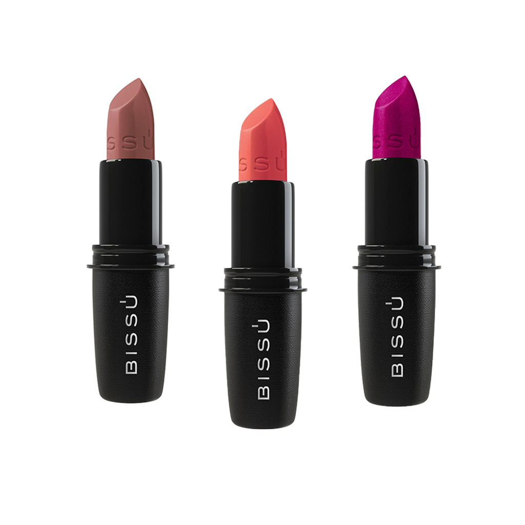 Labial Humectante