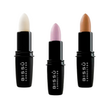 Corrector en Barra