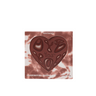 KARA Dye For You Illuminating Powder
