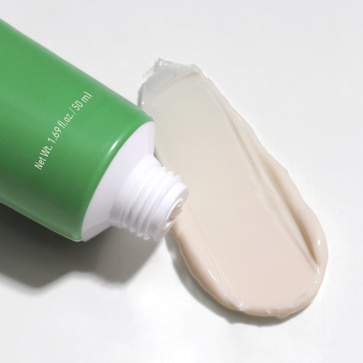 Cica Skincure Crema Facial para Piel Deshidratada 50 ml