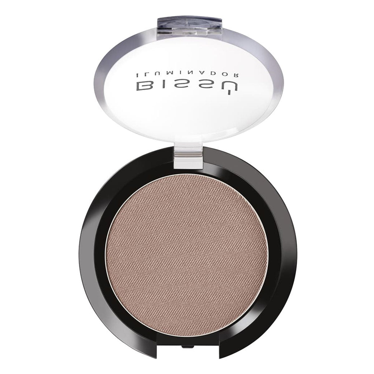 Polvo Compacto Iluminador