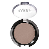 Polvo Compacto Iluminador