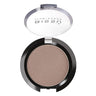 Polvo Compacto Iluminador