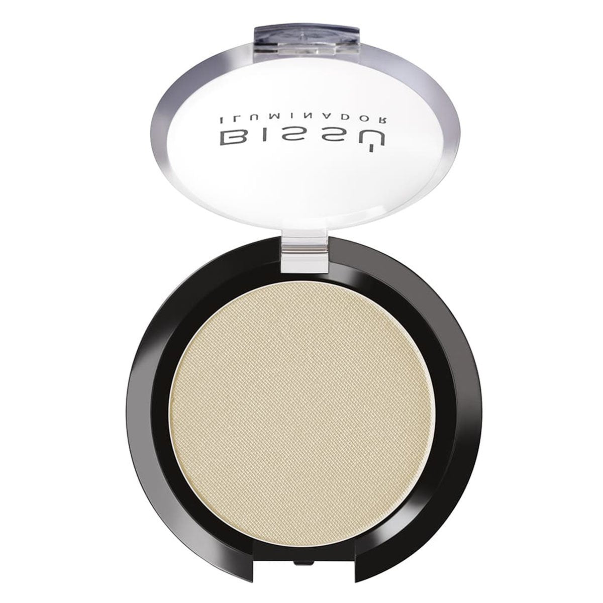 Polvo Compacto Iluminador