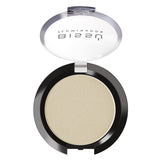 Polvo Compacto Iluminador