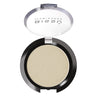 Polvo Compacto Iluminador
