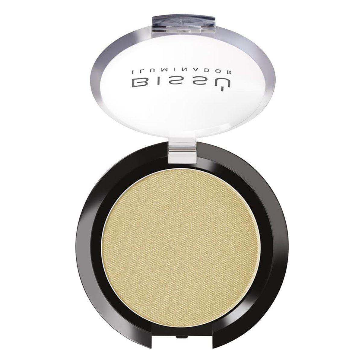 Polvo Compacto Iluminador