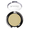 Polvo Compacto Iluminador