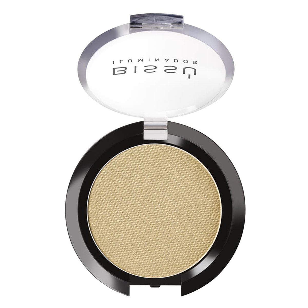 Polvo Compacto Iluminador