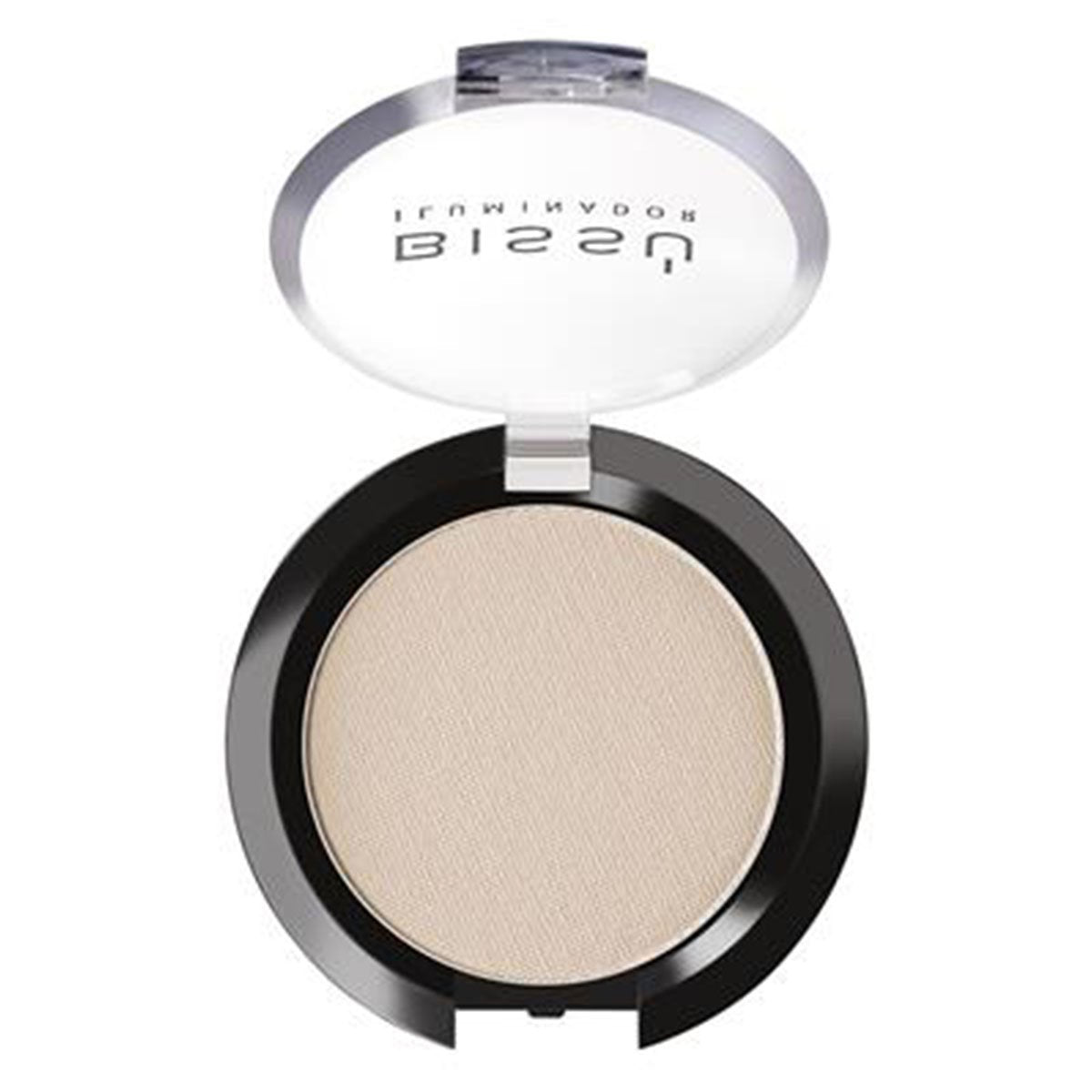 Polvo Compacto Iluminador
