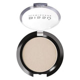 Polvo Compacto Iluminador