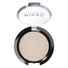 Polvo Compacto Iluminador