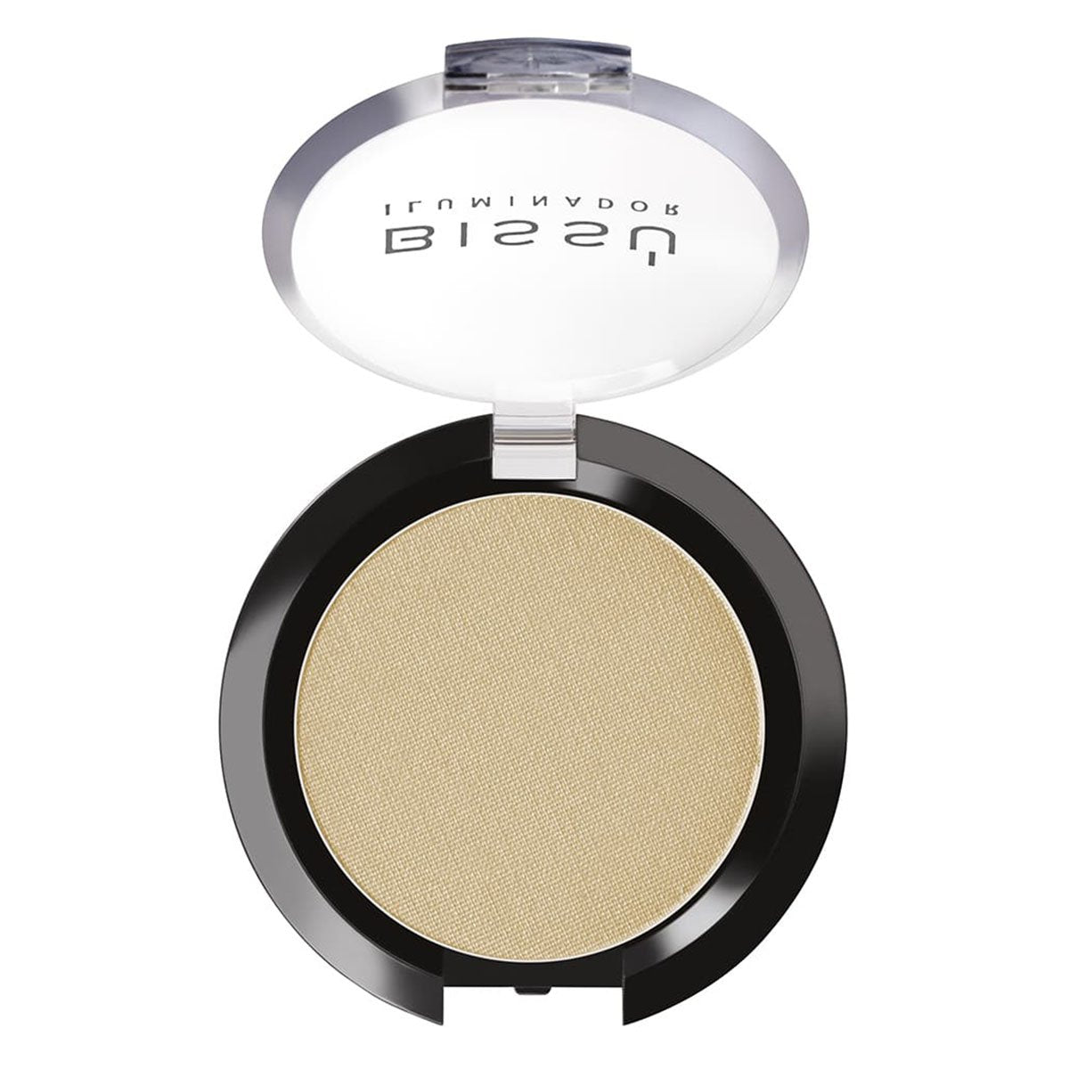 Polvo Compacto Iluminador