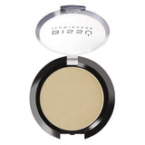Polvo Compacto Iluminador
