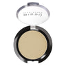Polvo Compacto Iluminador