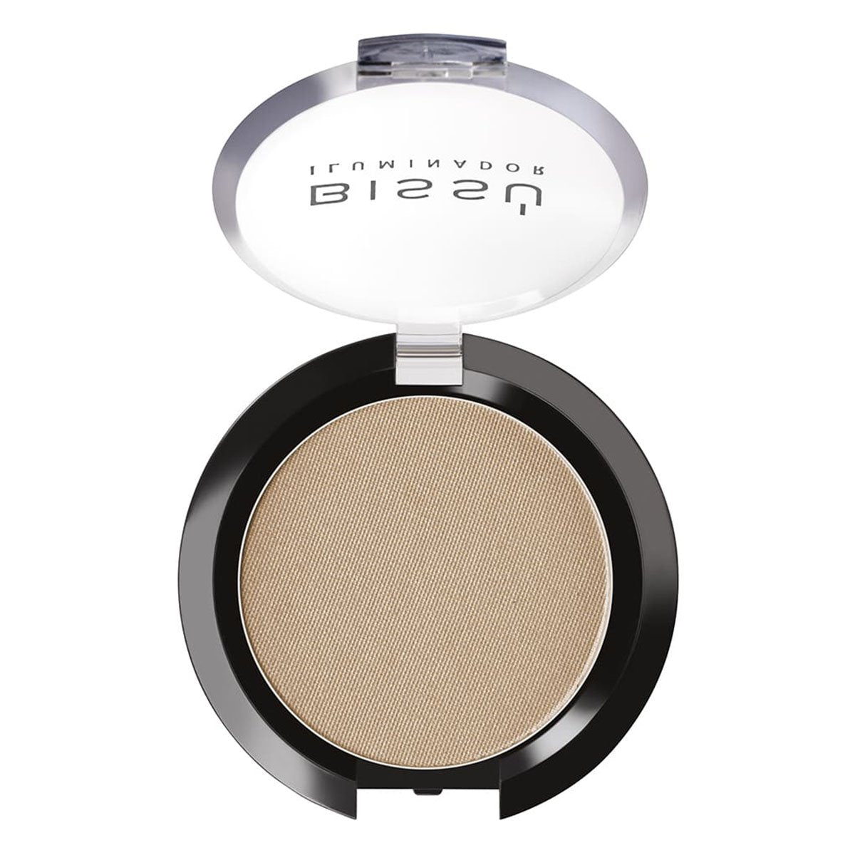 Polvo Compacto Iluminador