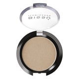 Polvo Compacto Iluminador