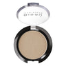 Polvo Compacto Iluminador