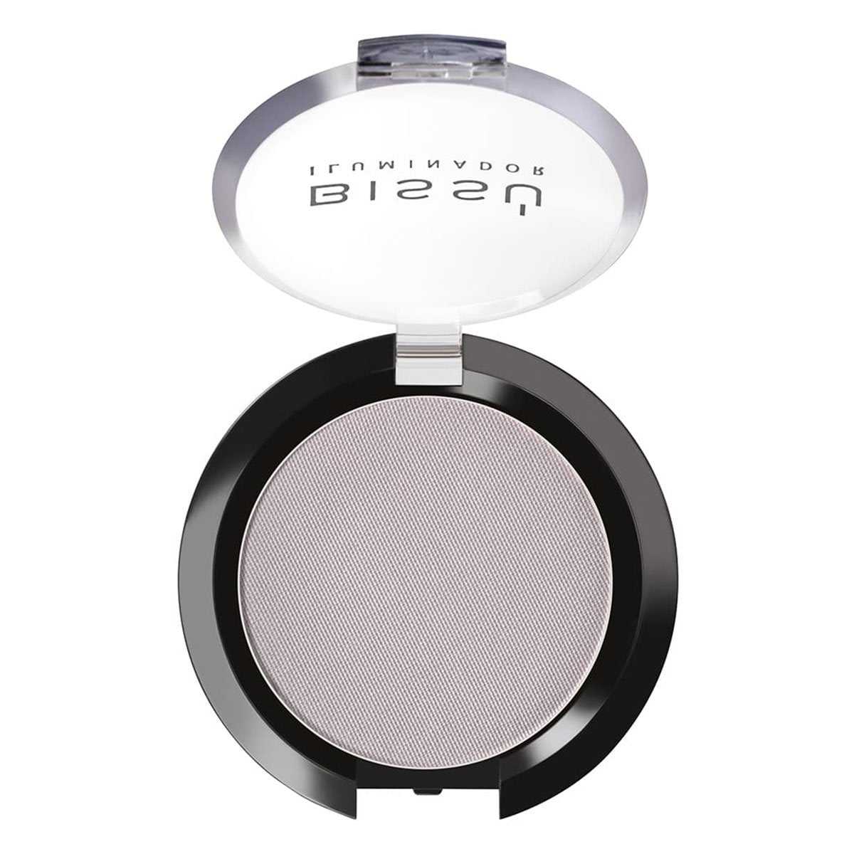 Polvo Compacto Iluminador