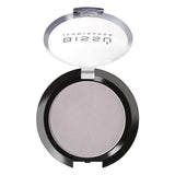 Polvo Compacto Iluminador