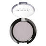Polvo Compacto Iluminador