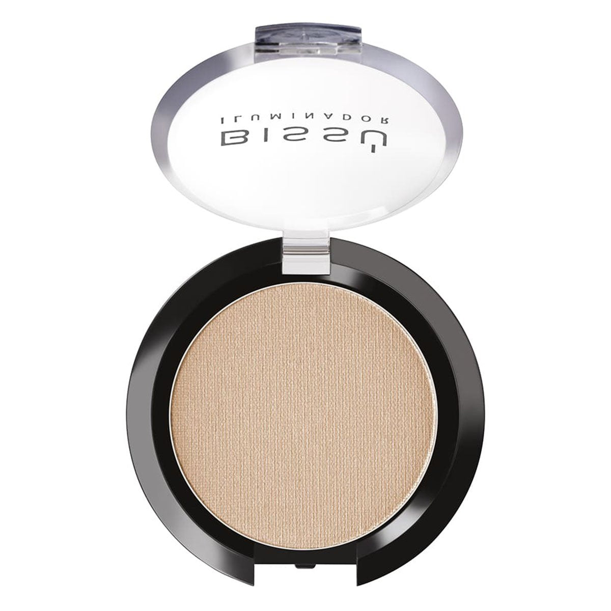Polvo Compacto Iluminador