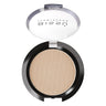 Polvo Compacto Iluminador