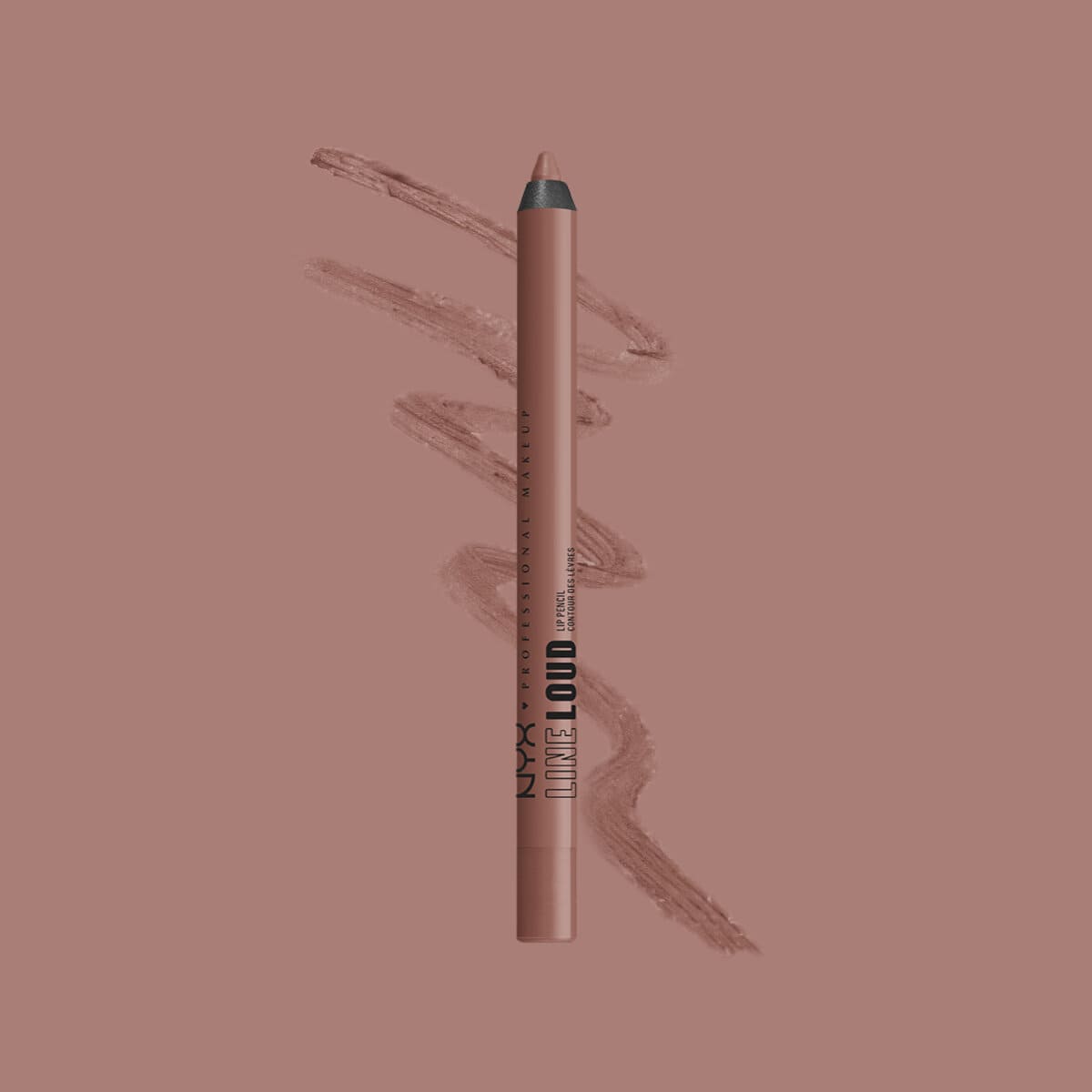 Line Loud Delineador de Labios