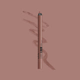 Line Loud Delineador de Labios