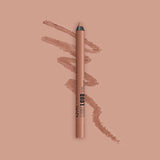 Line Loud Delineador de Labios