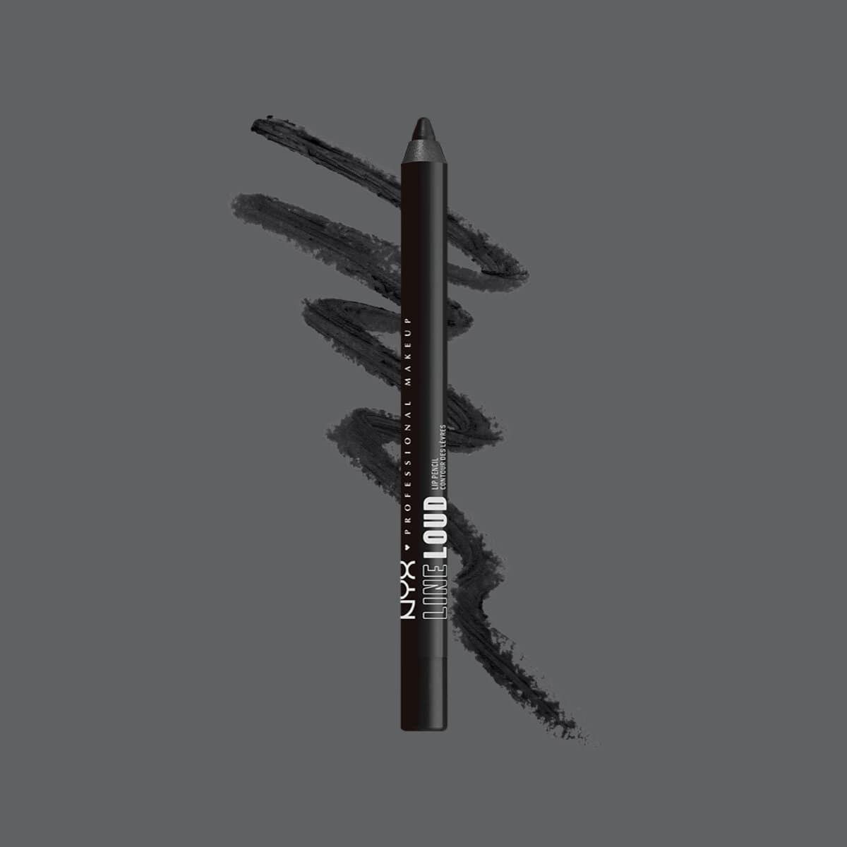 Line Loud Delineador de Labios