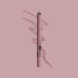Line Loud Delineador de Labios