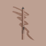 Line Loud Delineador de Labios
