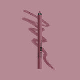 Line Loud Delineador de Labios