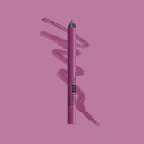 Line Loud Delineador de Labios