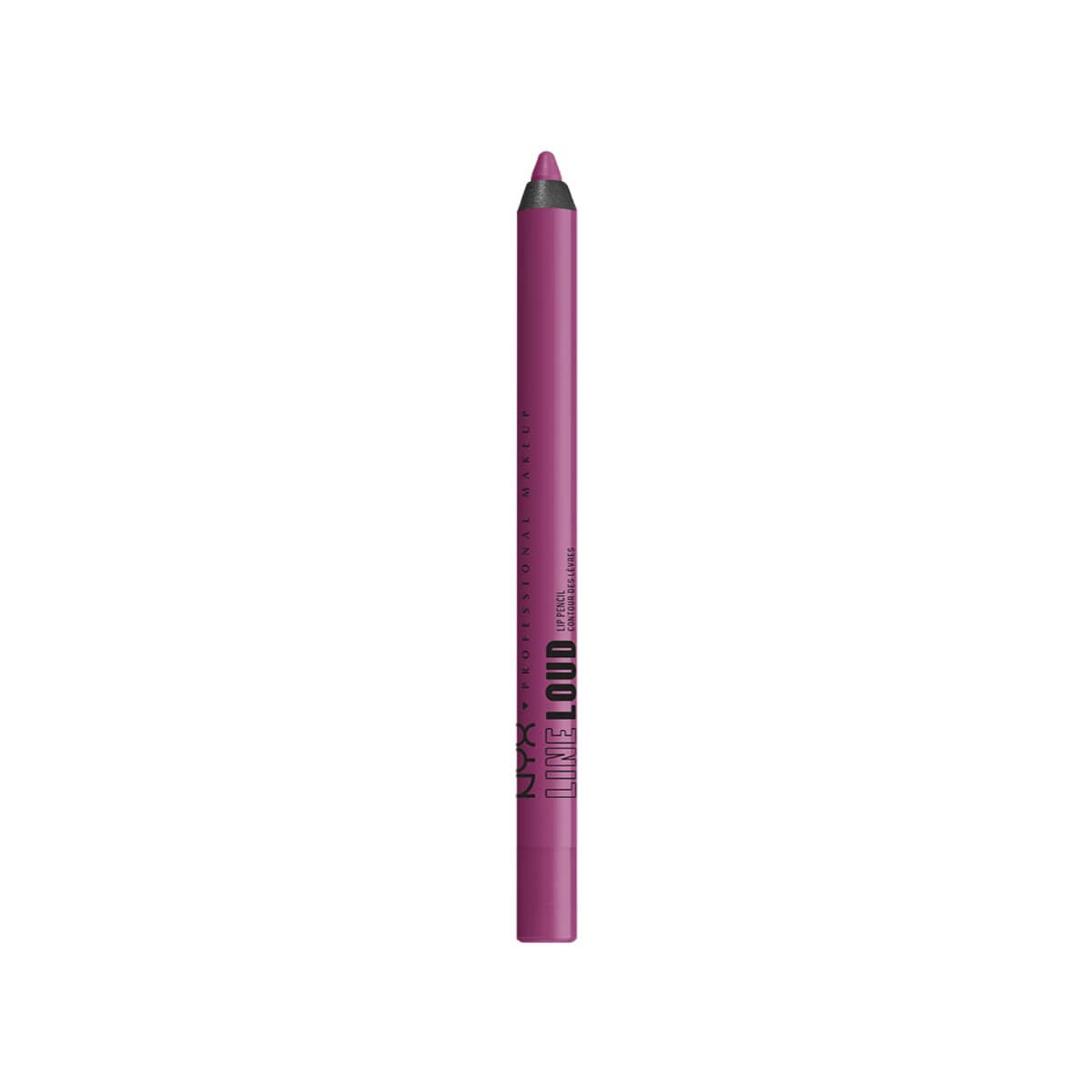 Line Loud Delineador de Labios