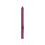 Line Loud Delineador de Labios