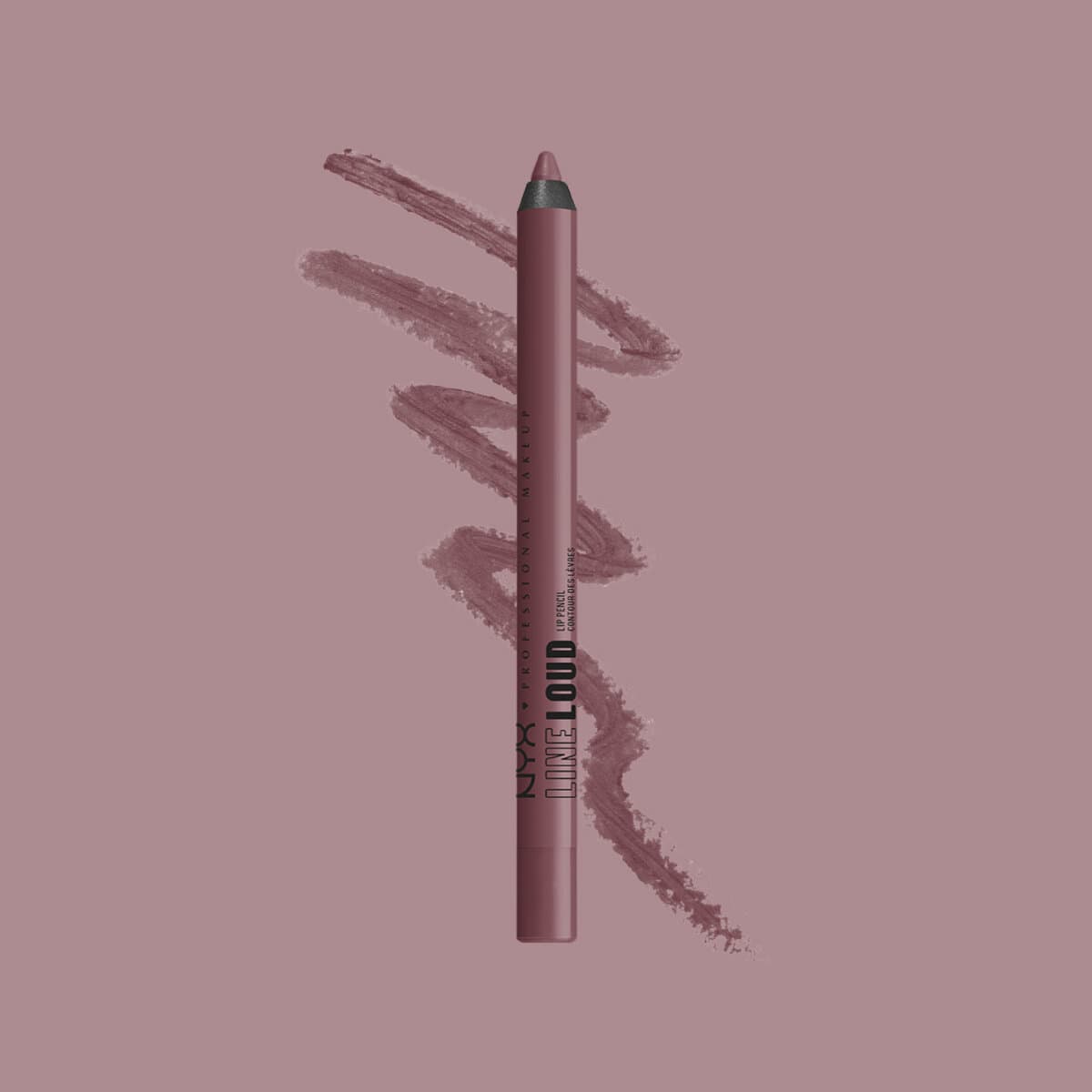 Line Loud Delineador de Labios