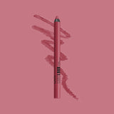 Line Loud Delineador de Labios