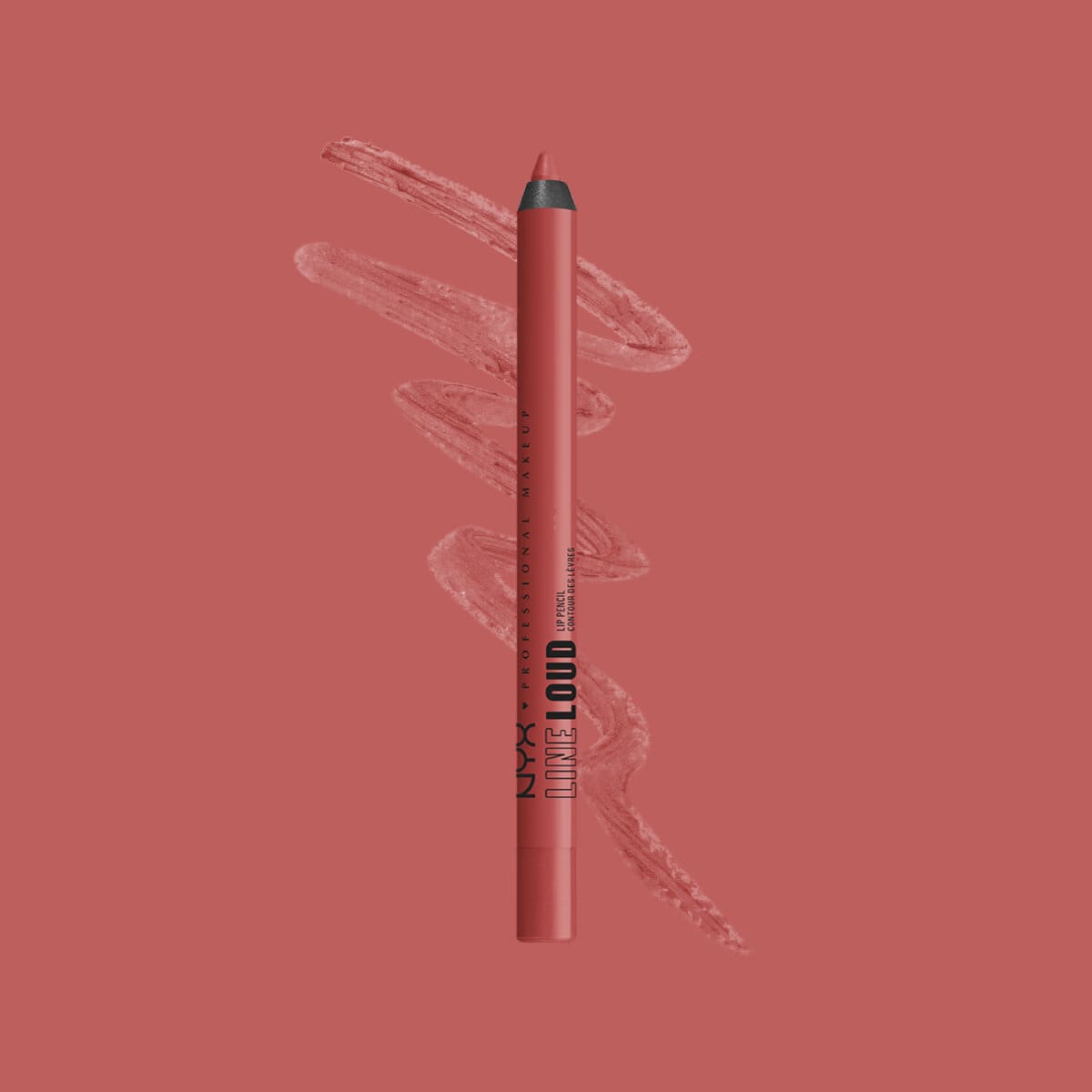 Line Loud Delineador de Labios