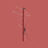 Line Loud Delineador de Labios