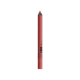 Line Loud Delineador de Labios