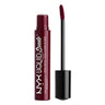 Liquid Suede Cream Labial líquido