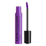 Liquid Suede Cream Labial líquido