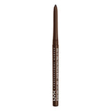Mechanical Pencil Eye Delineador de Ojos